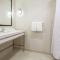 Hilton Garden Inn Rochester - University & Medical Center