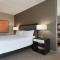 Hilton Garden Inn Rochester - University & Medical Center - Rochester