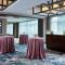 Hilton Garden Inn Rochester - University & Medical Center