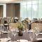 Hilton Garden Inn Rochester - University & Medical Center - Rochester