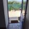 Studio indépendant dans màs provençal