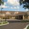 Homewood Suites by Hilton Rochester - Victor