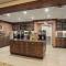 Homewood Suites by Hilton Rochester - Victor