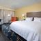 Hampton Inn Roxboro - Roxboro