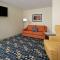 Hampton Inn Roxboro - Roxboro