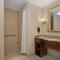 Homewood Suites by Hilton Rochester - Victor
