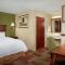 Hampton Inn & Suites Roswell