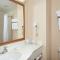 Hampton Inn & Suites Roswell
