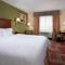 Hampton Inn & Suites Roswell