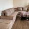 Two Bedrooms Apartment In Yerevan