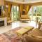 Binh An Village Resort