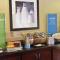 Hampton Inn Ruston - Ruston