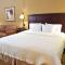 Hampton Inn Ruston Hampton Inn Ruston