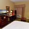 Hampton Inn Ruston - Ruston