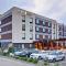 Home2 Suites by Hilton Rochester Mayo Clinic Area