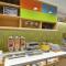Home2 Suites by Hilton Rochester Mayo Clinic Area