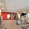 Home2 Suites by Hilton Rochester Mayo Clinic Area