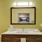 Home2 Suites by Hilton Rochester Mayo Clinic Area