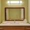 Home2 Suites by Hilton Rochester Mayo Clinic Area