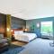 Home2 Suites by Hilton Rochester Mayo Clinic Area