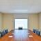 Home2 Suites by Hilton Rochester Mayo Clinic Area