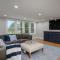 192 Great Marsh Road Centerville Cape Cod - - The Dragonfly - Centerville