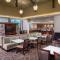 Homewood Suites by Hilton Rockville- Gaithersburg
