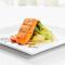 Homewood Suites by Hilton Rockville- Gaithersburg