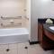 Homewood Suites by Hilton Rockville- Gaithersburg - Rockville