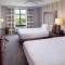 Homewood Suites by Hilton Rockville- Gaithersburg - Rockville