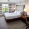 Homewood Suites by Hilton Rockville- Gaithersburg - Rockville