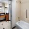 Homewood Suites by Hilton Rockville- Gaithersburg
