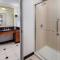 Homewood Suites by Hilton Rockville- Gaithersburg