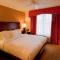 Homewood Suites by Hilton Rockville- Gaithersburg - Роквилл