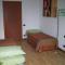 Apartment Nido Stazione