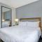 Homewood Suites By Hilton Chula Vista Eastlake