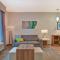 Homewood Suites By Hilton Chula Vista Eastlake