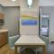 Homewood Suites By Hilton Chula Vista Eastlake