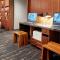 Homewood Suites by Hilton San Diego Downtown/Bayside