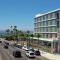 Hilton Garden Inn San Diego Downtown/Bayside, CA Hilton Garden Inn San Diego Downtown/Bayside, CA