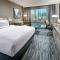 Hilton Garden Inn San Diego Downtown/Bayside, CA