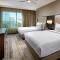Homewood Suites by Hilton San Diego Downtown/Bayside