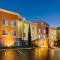 Homewood Suites by Hilton Carlsbad-North San Diego County - Carlsbad