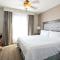 Homewood Suites by Hilton Carlsbad-North San Diego County - Carlsbad