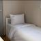 D mini hotel