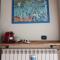 B&B La Fenice sul Lago
