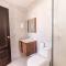 Hostal Las Rosas de Punta Cana - 蓬塔卡纳
