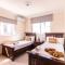 Hostal Las Rosas de Punta Cana - 蓬塔卡纳