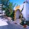 Hotel Anixis Resort