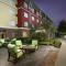 Hilton Garden Inn San Antonio Airport South - San Antonio